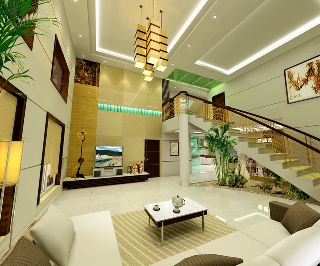 Revit软件教程：快速掌握Revit使用技巧，提高工作效率 - BIM,Revit中文网